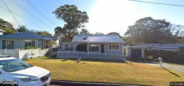 15 Penrose Place（加拿大曼尼托巴省溫尼伯市）房屋照片