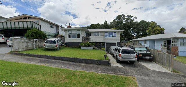 15 Pitcairn Place（加拿大曼尼托巴省溫尼伯市）房屋照片