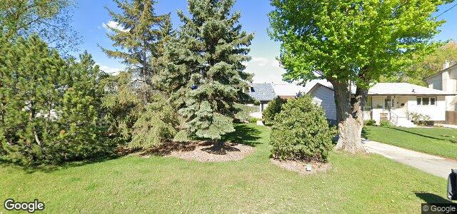 151 Speers Road（加拿大曼尼托巴省溫尼伯市）房屋照片