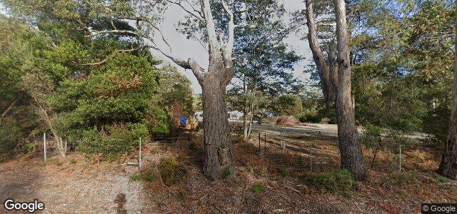 155 Howden Road（加拿大曼尼托巴省溫尼伯市）房屋照片