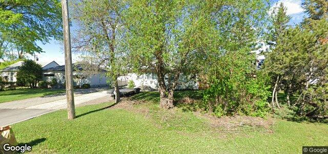 Photo of 155 Speers Road in Winnipeg, Manitoba