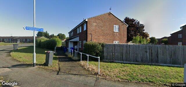 158 Harper Avenue（加拿大曼尼托巴省溫尼伯市）房屋照片