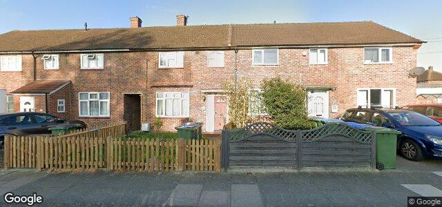 16 Alderwood Road（加拿大曼尼托巴省溫尼伯市）房屋照片