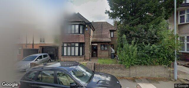 16 Arundel Road（加拿大曼尼托巴省溫尼伯市）房屋照片