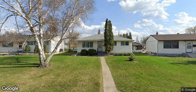 16 Bernier Bay ਦੀ ਫੋਟੋ, ਵਿਨੀਪਿਗ, ਮੈਨੀਟੋਬਾ