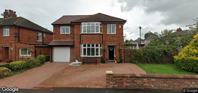 16 Canberra Road（加拿大曼尼托巴省溫尼伯市）房屋照片