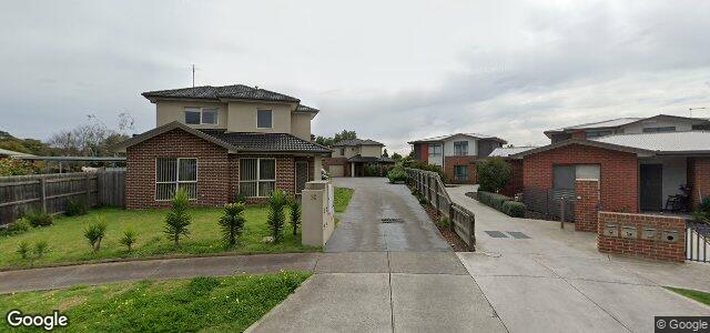 16 Cherry Crescent（加拿大曼尼托巴省溫尼伯市）房屋照片