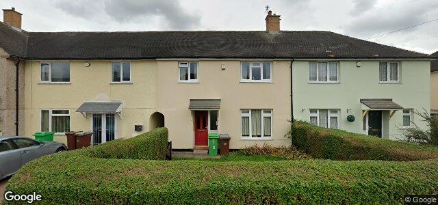 16 Conifer Crescent（加拿大曼尼托巴省溫尼伯市）房屋照片