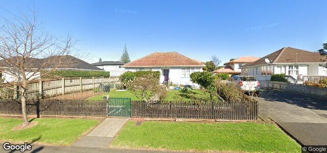 16 Coral Crescent（加拿大曼尼托巴省溫尼伯市）房屋照片