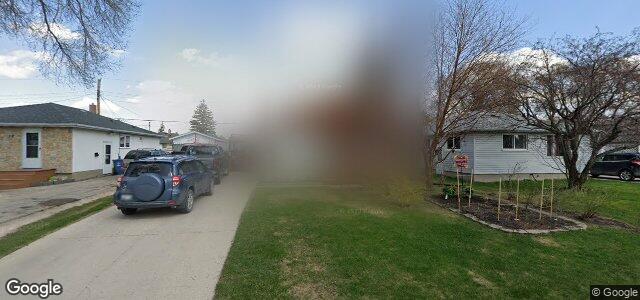 16 Frontenac Bay ਦੀ ਫੋਟੋ, ਵਿਨੀਪਿਗ, ਮੈਨੀਟੋਬਾ