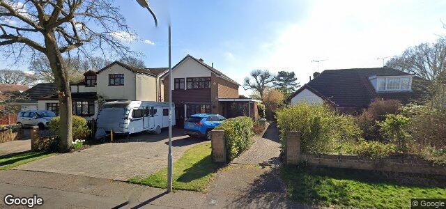 16 Heather Road（加拿大曼尼托巴省溫尼伯市）房屋照片