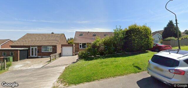 16 Maplehurst Road（加拿大曼尼托巴省溫尼伯市）房屋照片