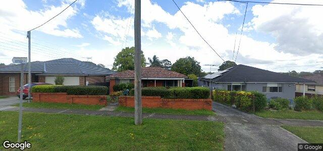 16 Nipigon Road（加拿大曼尼托巴省溫尼伯市）房屋照片