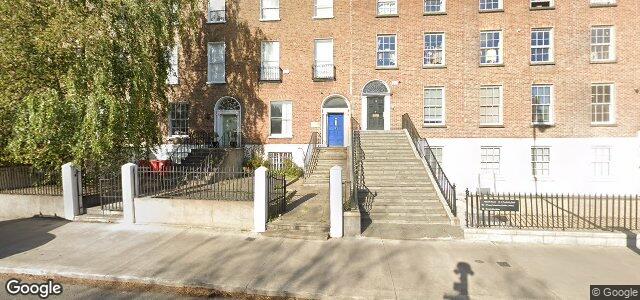 16 Pembroke Road（加拿大曼尼托巴省溫尼伯市）房屋照片