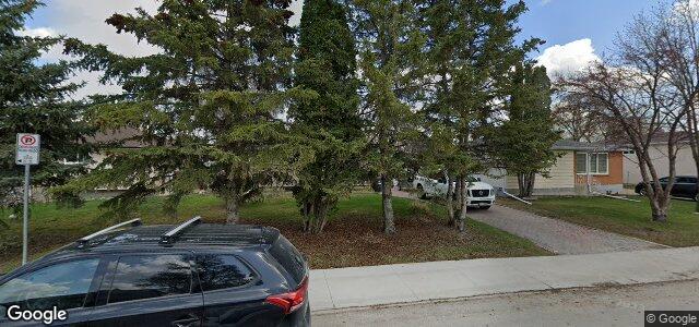 160 Howden Road（加拿大曼尼托巴省溫尼伯市）房屋照片