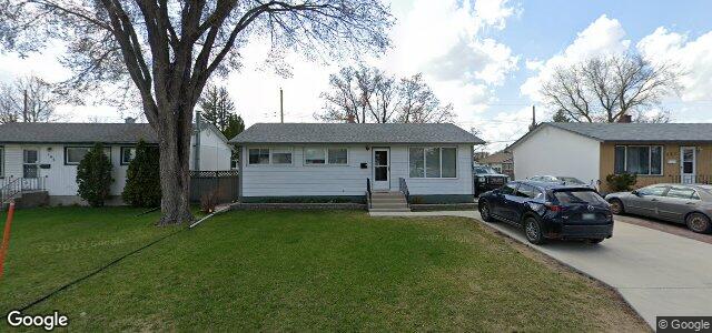 163 Howden Road ਦੀ ਫੋਟੋ, ਵਿਨੀਪਿਗ, ਮੈਨੀਟੋਬਾ