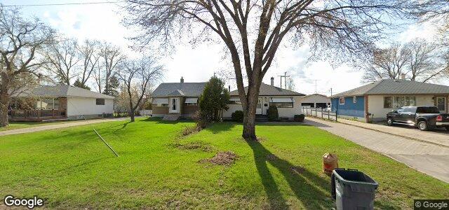 163 Speers Road（加拿大曼尼托巴省溫尼伯市）房屋照片