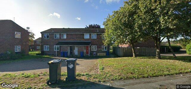 164 Harper Avenue（加拿大曼尼托巴省溫尼伯市）房屋照片