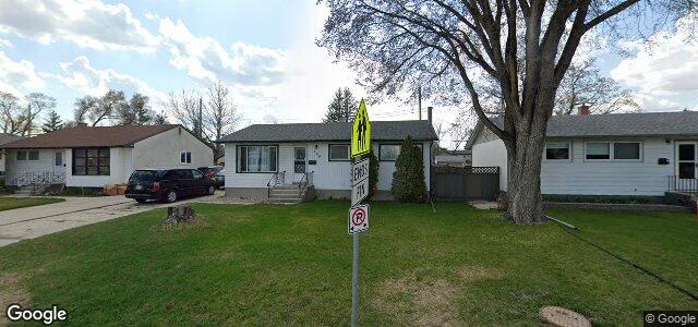 165 Howden Road ਦੀ ਫੋਟੋ, ਵਿਨੀਪਿਗ, ਮੈਨੀਟੋਬਾ