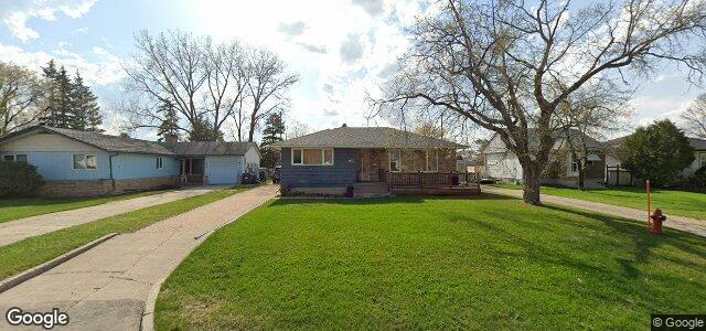 167 Speers Road（加拿大曼尼托巴省溫尼伯市）房屋照片