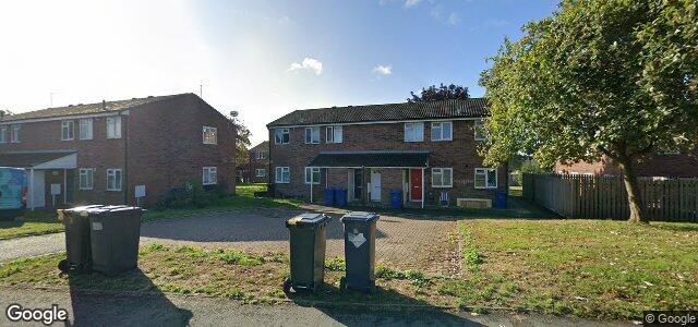 168 Harper Avenue（加拿大曼尼托巴省溫尼伯市）房屋照片