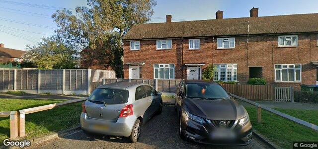 17 Alderwood Road（加拿大曼尼托巴省溫尼伯市）房屋照片