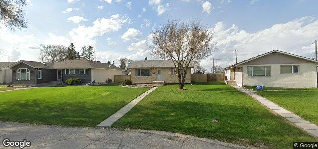 17 Bernier Bay ਦੀ ਫੋਟੋ, ਵਿਨੀਪਿਗ, ਮੈਨੀਟੋਬਾ