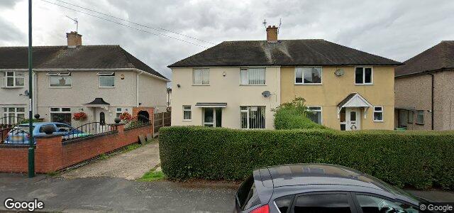 17 Conifer Crescent（加拿大曼尼托巴省溫尼伯市）房屋照片