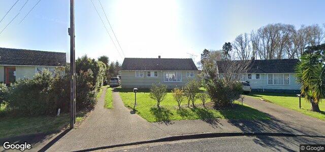 17 Coral Crescent（加拿大曼尼托巴省溫尼伯市）房屋照片