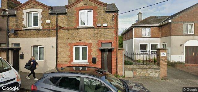 17 Covent Road（加拿大曼尼托巴省溫尼伯市）房屋照片