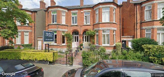 17 Greenmount Road（加拿大曼尼托巴省溫尼伯市）房屋照片