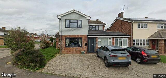 17 Humber Road（加拿大曼尼托巴省溫尼伯市）房屋照片