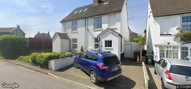 17 Maplehurst Road（加拿大曼尼托巴省溫尼伯市）房屋照片