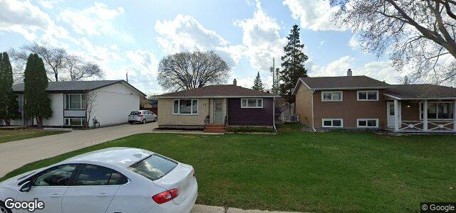 17 Monaco Bay ਦੀ ਫੋਟੋ, ਵਿਨੀਪਿਗ, ਮੈਨੀਟੋਬਾ