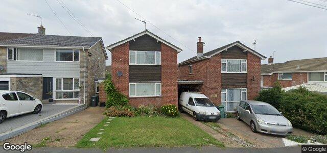 17 Monterey Road（加拿大曼尼托巴省溫尼伯市）房屋照片