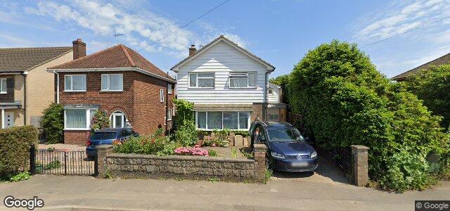 17 Newark Road（加拿大曼尼托巴省溫尼伯市）房屋照片