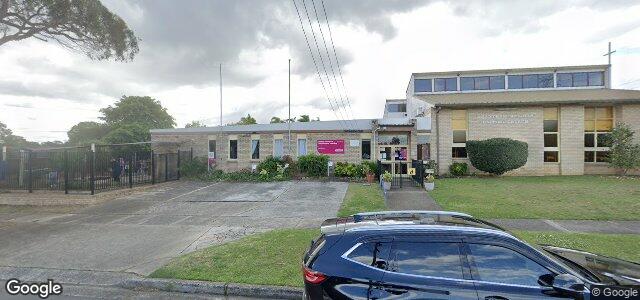 17 Nipigon Road（加拿大曼尼托巴省溫尼伯市）房屋照片