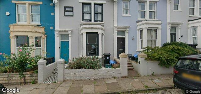 17 Pembroke Road（加拿大曼尼托巴省溫尼伯市）房屋照片