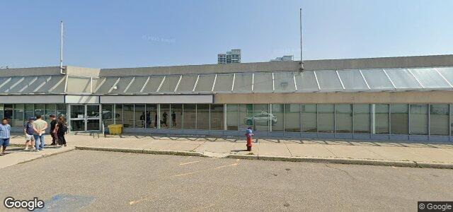 171 Speers Road（加拿大曼尼托巴省溫尼伯市）房屋照片