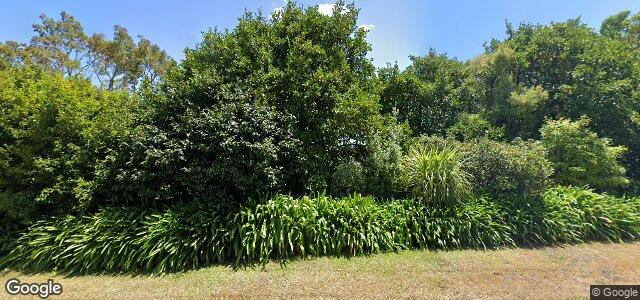 174 Howden Road（加拿大曼尼托巴省溫尼伯市）房屋照片