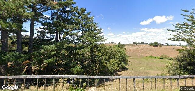 175 Howden Road（加拿大曼尼托巴省溫尼伯市）房屋照片