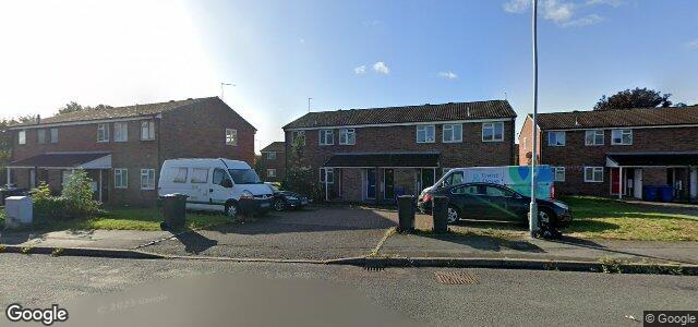 176 Harper Avenue（加拿大曼尼托巴省溫尼伯市）房屋照片