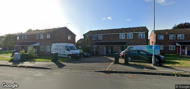 178 Harper Avenue（加拿大曼尼托巴省溫尼伯市）房屋照片