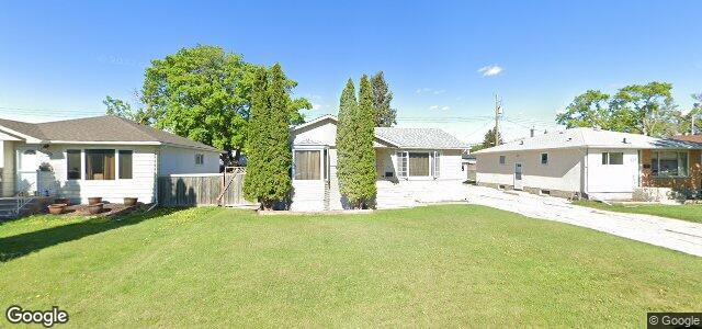 179 Howden Road（加拿大曼尼托巴省溫尼伯市）房屋照片