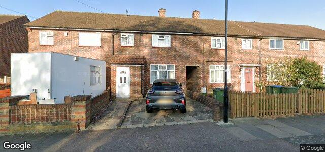 18 Alderwood Road（加拿大曼尼托巴省溫尼伯市）房屋照片