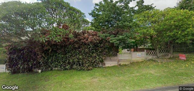 Larawan ng 18 Arundel Road sa Winnipeg, Manitoba