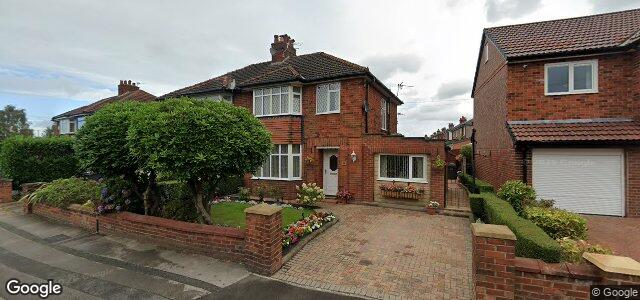 18 Canberra Road（加拿大曼尼托巴省溫尼伯市）房屋照片