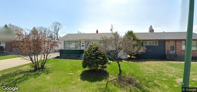 18 Cascade Bay（加拿大曼尼托巴省溫尼伯市）房屋照片