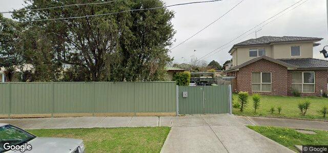 18 Cherry Crescent（加拿大曼尼托巴省溫尼伯市）房屋照片