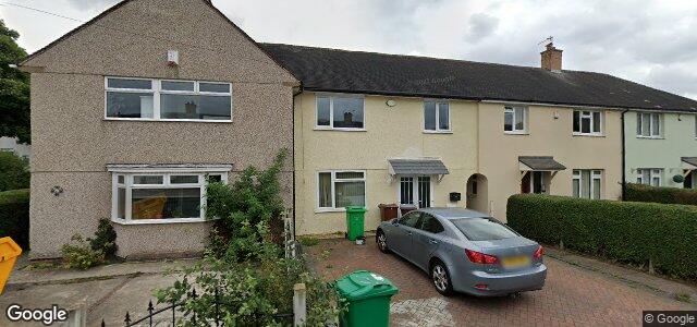 18 Conifer Crescent（加拿大曼尼托巴省溫尼伯市）房屋照片